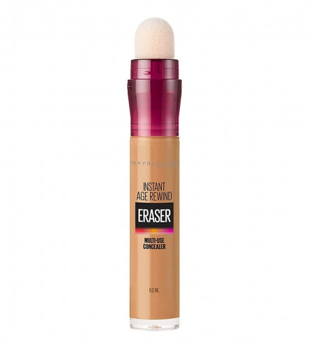 Maybelline New York Radiant Pencil Concealer Caramel