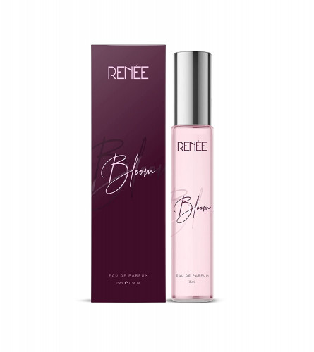 RENEE Eau De Parfum Dark Bloom 15ml (Pack of 2)