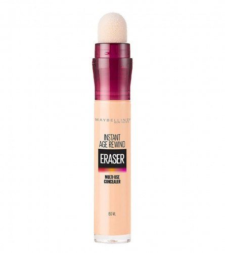Maybelline New York Radiant Pencil Concealer Ivory