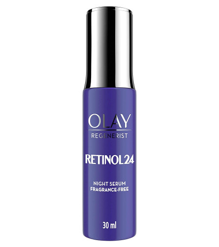 Olay Regenerist Retinol 24 Serum