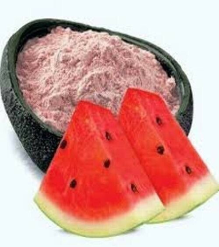 Fresh Watermelon POWDER