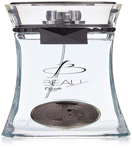 Armaf Beau Acute Perfume spray for Men