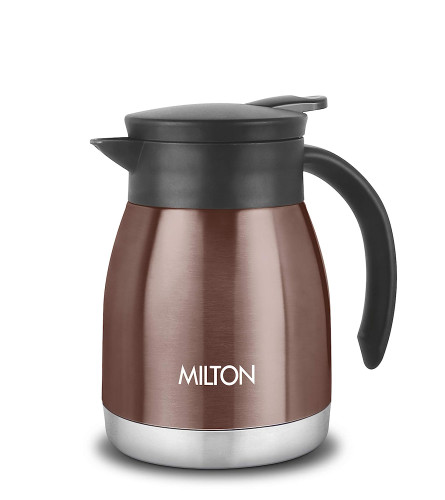 Milton Bistro 600 Thermosteel Carafe