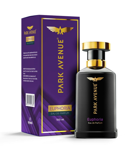 Park Avenue Euphoria Perfume