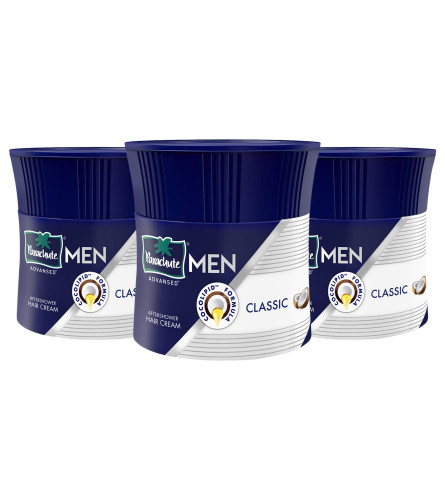 Parachute Advansed Classic Hair Cream