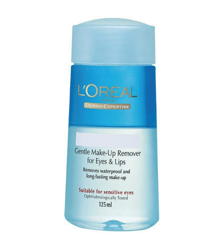 L'Oréal Paris Make-Up Remover