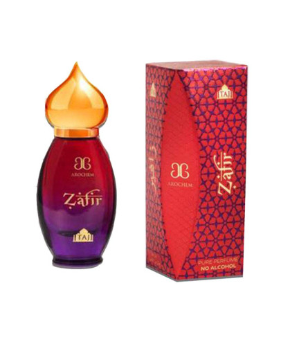 Arochem Zafir Arebian Attar for Unisex