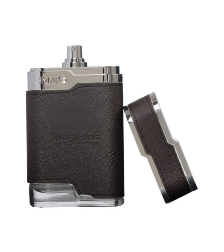 Armaf Voyage Eau De Parfum