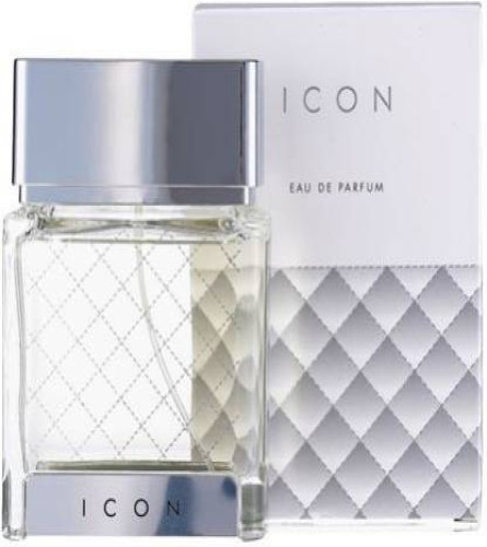 FLAVIA ICON Eau de Parfum