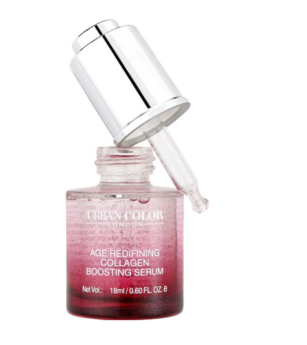 Modicare Urban Color Age Redefining Collagen Boosting Serum