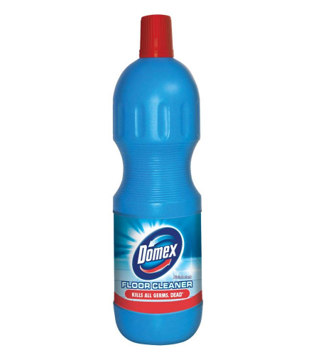 Domex Floor Cleaner - 1 L Free shipping worldwide