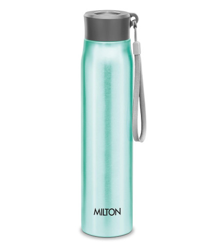 MILTON Handy 850 Stainless Steel Water Bottle