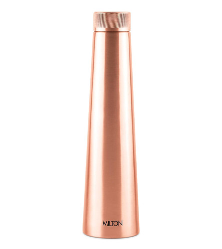 Milton Copper Delight 1000 Water Bottle