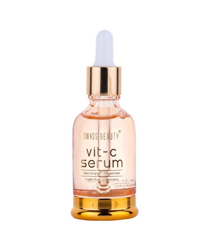 Swiss Beauty Vit C Serum