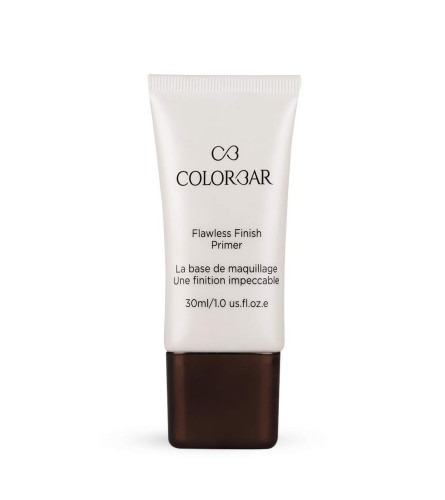 Colorbar Cosmetics Flawless Finish Primer, Transparent