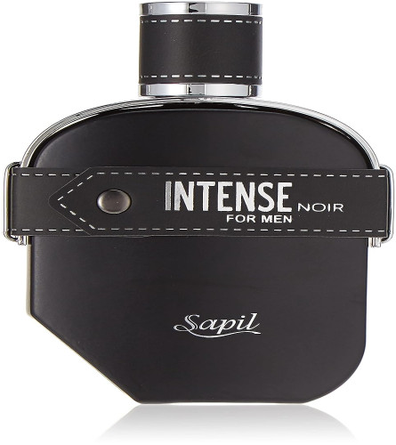 Sapil Intense Eau De Parfum for Her
