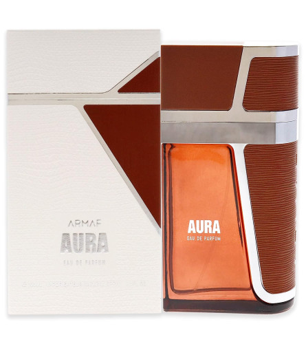 ARMAF AURA EDP for Men