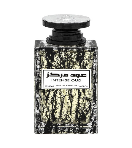 Arabiyat Intense Oud EDP