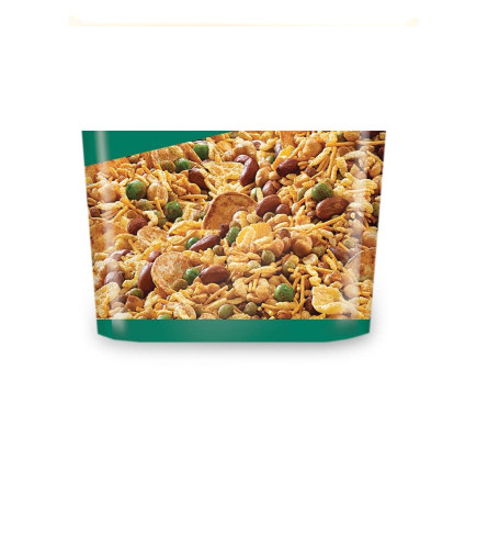 Navratan Mixture, 1kg Free shipping worldwide