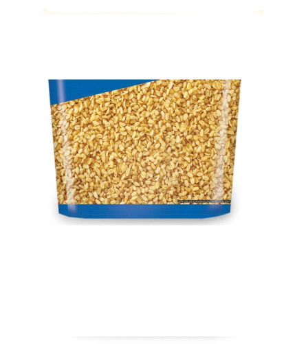 Moong Dal Salted 1kg Free shipping worldwide