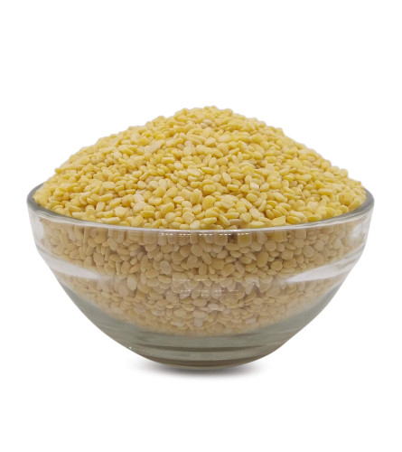 Sona Moong Dal Loose 1Kg Free shipping worldwide