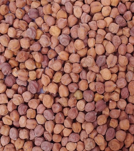 Chana Big Loose (1 KG) Free shipping worldwide