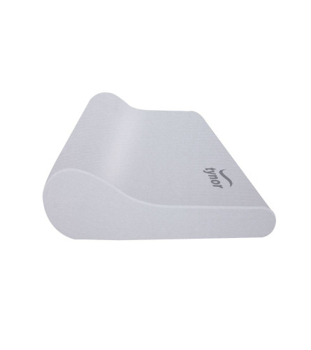 TYNOR Cervical Pillow Regular, Universal Size, 1 Unit