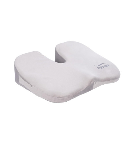 Tynor Ortho Cushion Seat, Universal Size, 1 Unit