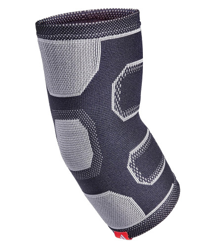 Adidas Elbow Support - Medium (Pack Of 1) Fs