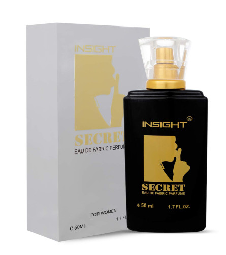 Insight Eau De Perfume