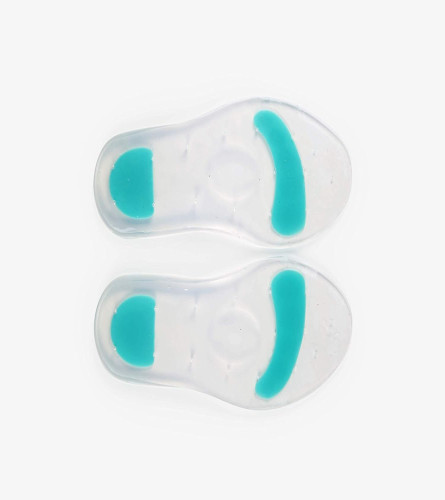Tynor  Insole Large (7.5 - 9.0 ) Pack of 2
