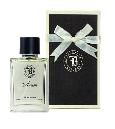 Fragrance & Beyond Azure Eau De Parfum for Men