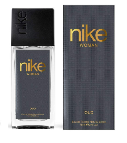 Nike OUD Perf EDT for Woman