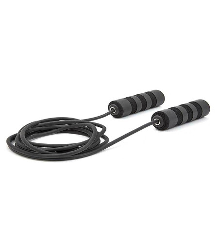 adidas Speed Rope (Pack of 1) free shipping