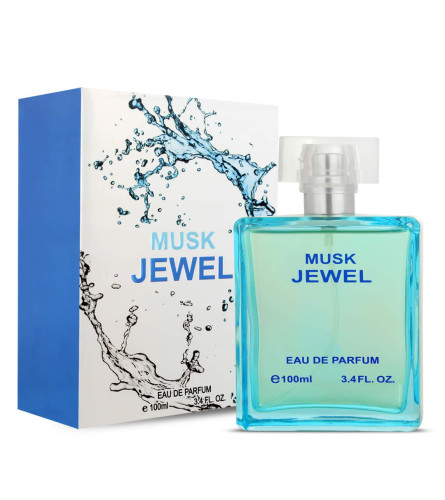 Insight Eau De Perfume