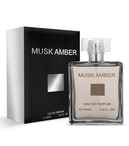 Insight Eau De Perfume