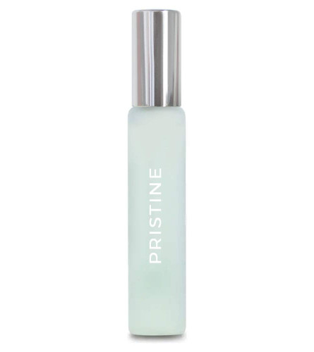 Skinn By Titan Pristine EDP for Women, 20 ml (Free Shipping)