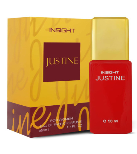 Insight Eau De Perfume