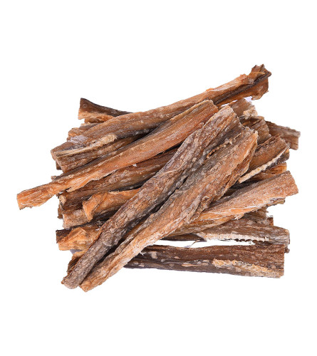 H.S Dry Fish Dry Bombay Duck (250 Gms) Free shipping worldwide