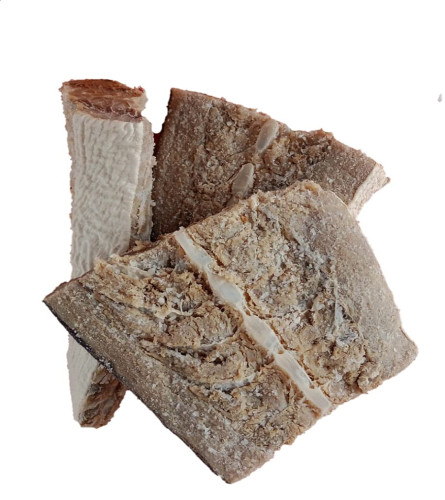 FRESH AROMA Dry Fish : Dried Stingray Fish-800gm Thirandi /Kottiva-Unakka Therandi/Ray Fish