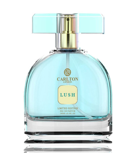 Carlton London Edición limitada Lush Eau de Parfum