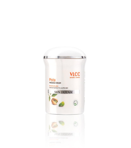 VLCC Pista Massagecreme 50g (2er-Pack)kostenloser Versand