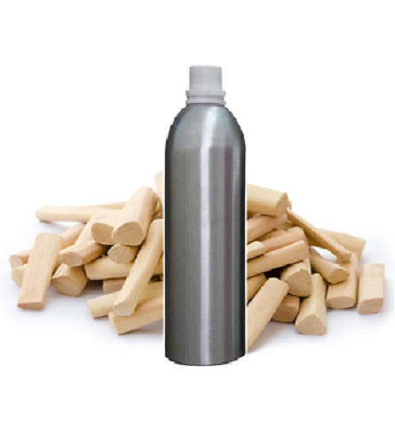 Aceite esencial de madera de sándalo 100% aromaterapia terapéutica pura sin cortar, 100 ml (envío gratis)