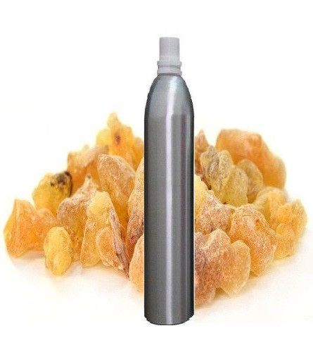 Aceite Esencial de Incienso 100% puro aromaterapia terapéutica orgánica, 100 ml (envío gratis)