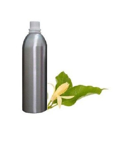 Champak/Champaca Aceite Esencial Aromaterapia Terapéutica Orgánica Pura, 250 ml (envío gratis)