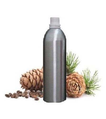 Aceite Esencial de Madera de Cedro Aromaterapia Terapéutica Natural 100% Puro, 250 ml (envío gratis)