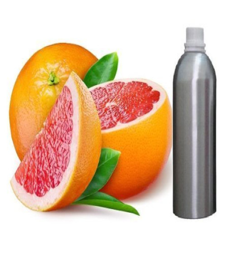 Aceite Esencial de Fruta de Uva Aromaterapia Terapéutica Natural 100% Puro, 250 ml (envío gratis)