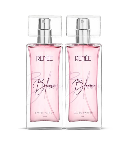 RENEE Eau De Parfum Bloom
