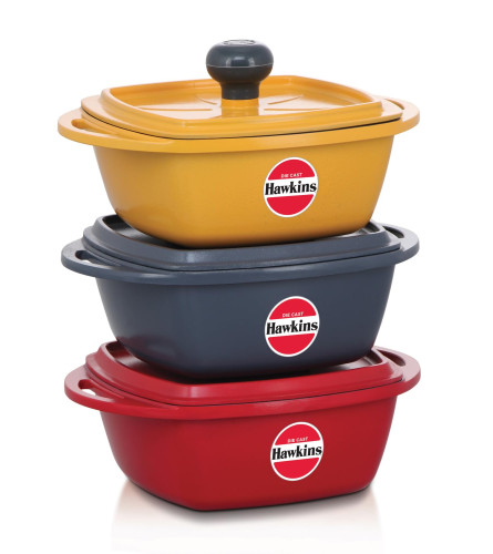 confezione-regalo-hawkins-kitchen-2023-23dgp-set-da-3-mini-casseruole-quadrate