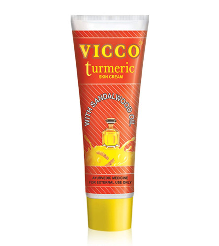 vicco-kurkuma-hautcreme-70-gm-2er-pack-kostenloser-versand